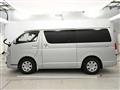 2014 Toyota Hiace Van