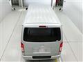 2014 Toyota Hiace Van