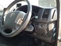 2014 Toyota Hiace Van