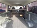 2010 Toyota Hiace Van