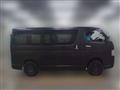2004 Toyota Regiusace Van