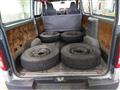 2006 Toyota Hiace Van