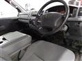 2006 Toyota Hiace Van