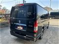 2014 Toyota Hiace Van