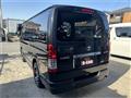 2014 Toyota Hiace Van