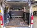 2015 Toyota Hiace Van