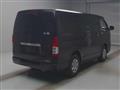 2014 Toyota Hiace Van