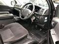 2014 Toyota Hiace Van