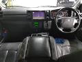 2015 Toyota Hiace Van