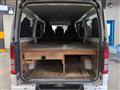 2010 Toyota Hiace Van