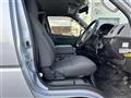 2012 Toyota Hiace Van