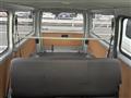2012 Toyota Hiace Van