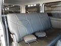 2013 Toyota Hiace Van