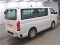 2004 Toyota Hiace Van