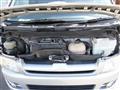 2004 Toyota Hiace Van