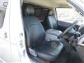 2004 Toyota Hiace Van