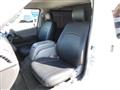 2004 Toyota Hiace Van