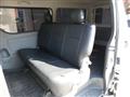 2004 Toyota Hiace Van