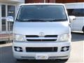 2004 Toyota Hiace Van