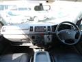 2004 Toyota Hiace Van