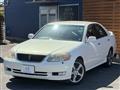 2001 Toyota Mark II