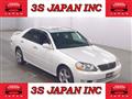 2001 Toyota Mark II