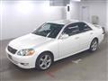2001 Toyota Mark II