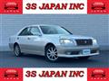 2006 Toyota Crown Royal Series