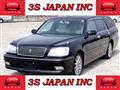 2002 Toyota Crown Estate