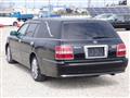 2002 Toyota Crown Estate