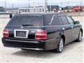 2002 Toyota Crown Estate