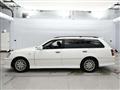2006 Toyota Crown Estate