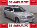 2002 Toyota Crown Estate