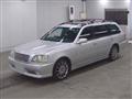 2002 Toyota Crown Estate