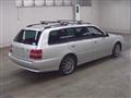 2002 Toyota Crown Estate