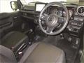 2018 Suzuki Jimny Sierra