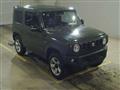2019 Suzuki Jimny
