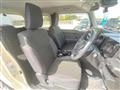 2019 Suzuki Jimny