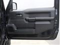 2018 Suzuki Jimny