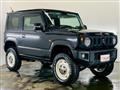 2019 Suzuki Jimny