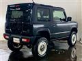 2019 Suzuki Jimny