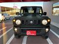 2019 Suzuki Jimny
