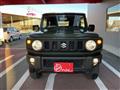 2019 Suzuki Jimny
