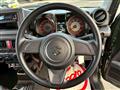 2020 Suzuki Jimny