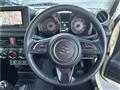 2019 Suzuki Jimny