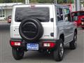 2020 Suzuki Jimny