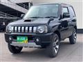 2011 Suzuki Jimny