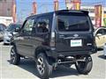 2012 Suzuki Jimny