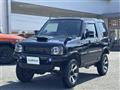 2012 Suzuki Jimny