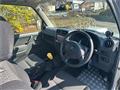 2006 Suzuki Jimny